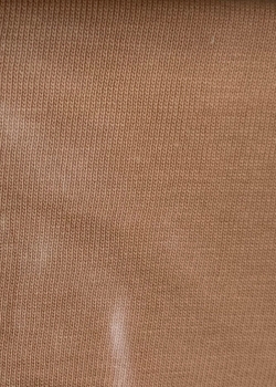Trikot beige